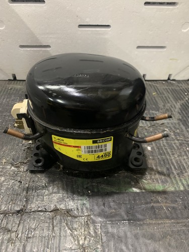 Brandneu danfoss tl4cn r290 - brandneu,