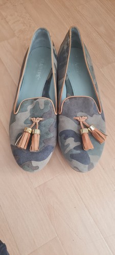 Maripè damenschuhe top - damenschuhe,