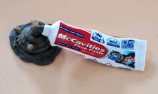  Zuru Mega Gross Mini Marken