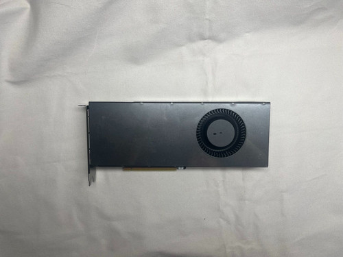 Nvidia rtx 3080 20gb gddr6x - nvidia,