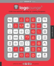 Logolounge: v. 3: 2,000