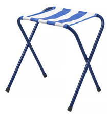 IKEA STRANDON Klapphocker