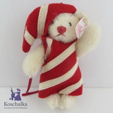 Steiff Teddy - Teddy