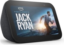Amazon Echo Show 5 3