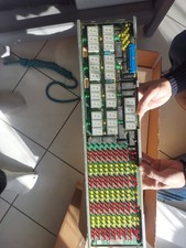 Merkur Dart Display 8 man ohne