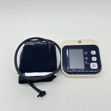 Pic Solution EasyRAPID