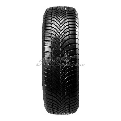 Satz 165 r14 83t - 165/65,