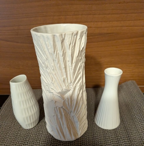 Vintage vase 1114 plus - vintage,