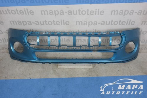 Mini cooper one - mini, f56