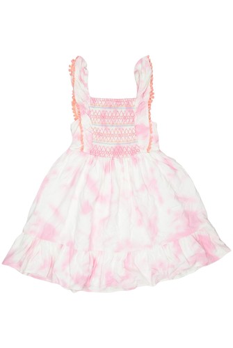 Happy girls kleid mädchen - happy,
