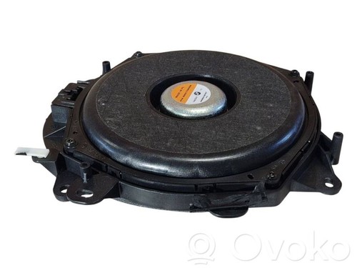Bmw i20 subwoofer 9441908 - i20,