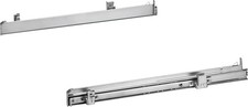 Bosch HEZ538000 1-fach