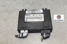 Opel Vectra C Caravan PDC Steuergerät Parksensoren Einparkhilfe 13181070