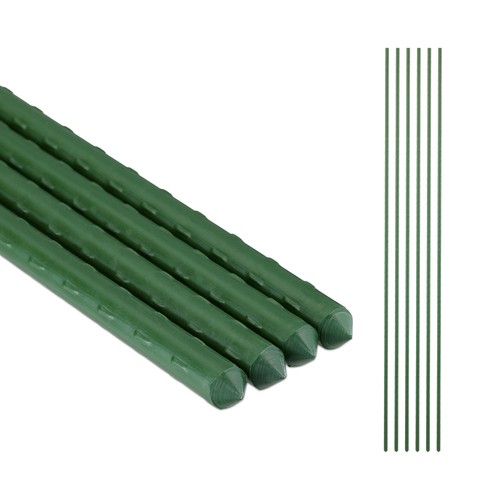 Pflanzstäbe blumenstock - pflanzstäbe,