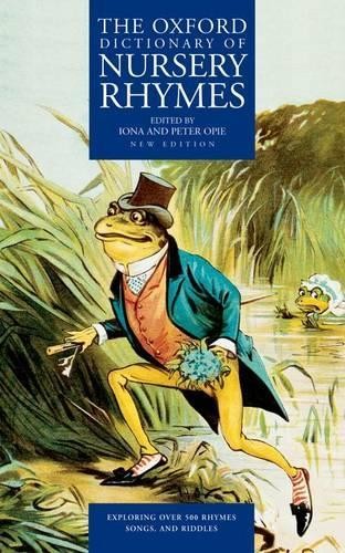 The oxford dictionary - oxford,