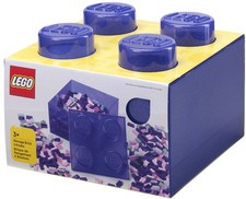 LEGO Aufbewahrungsstein