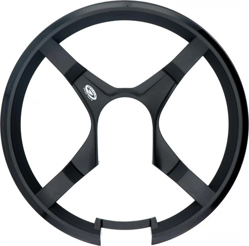 Shimano kettenschutzring - shimano,