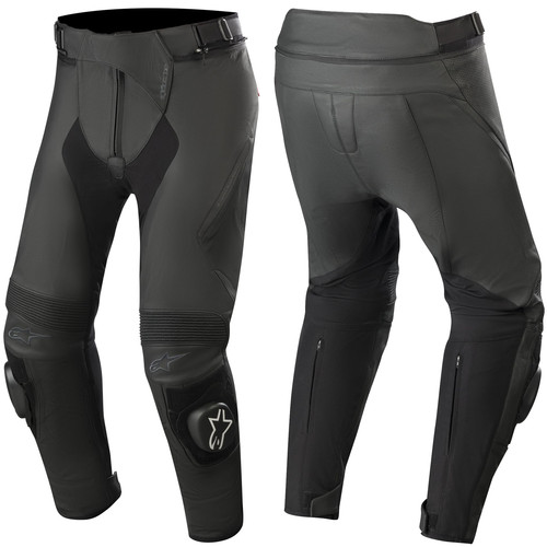 Alpinestars missile - alpinestars, v2