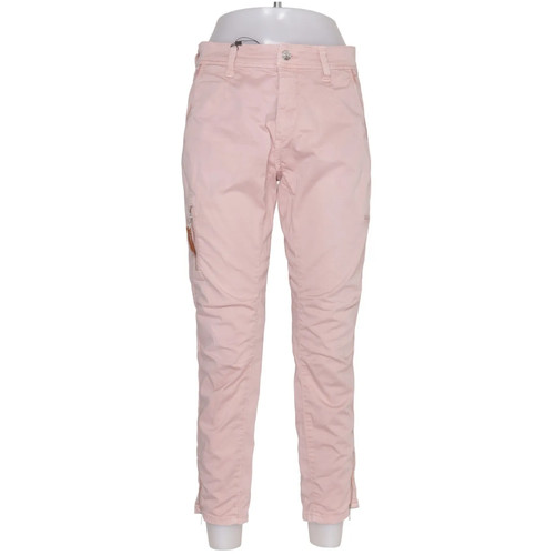 Mac jeans chino - jeans,, chino,