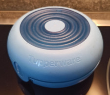 1x Tupperware mini Flexi Twin