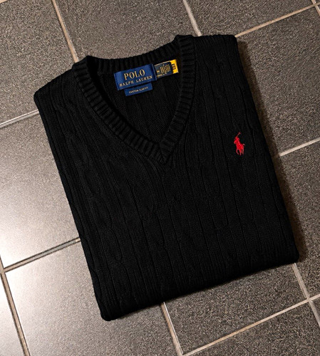 Polo ralph lauren herren - polo,