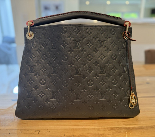 Louis vuitton damen - vuitton,