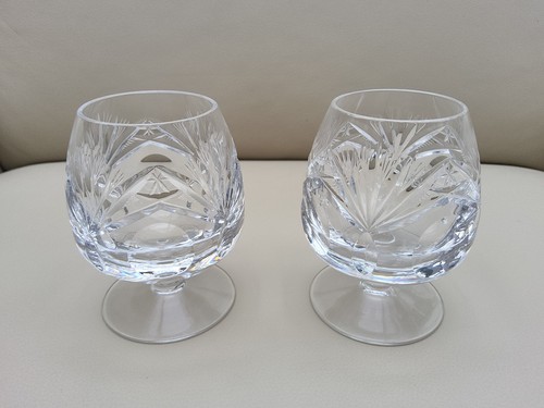 Nachtmann gläser serie - gläser,