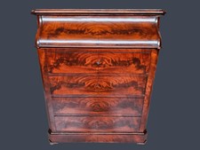 Kommode Waschtisch Louis