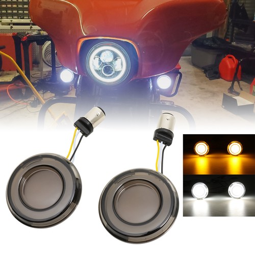 Motorrad blinker 1157 für - blinker,