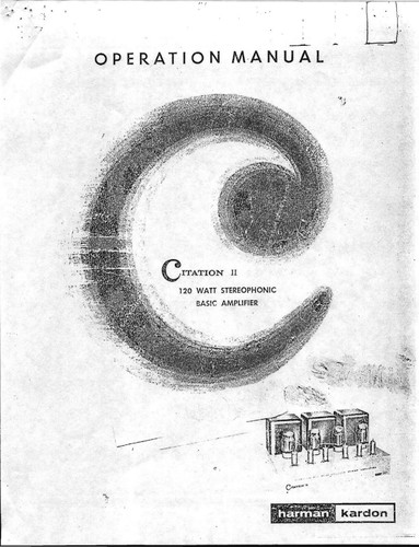 Bedienungsanleitung-Operating