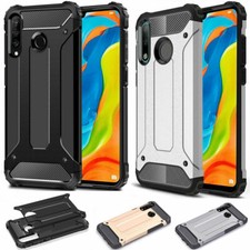 Outdoor Hülle für Huawei P30