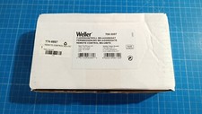 Weller 700 3057 remote - weller,