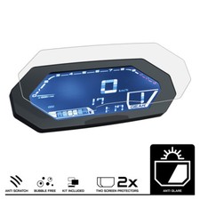 YAMAHA MT-07 / FZ-07 (2021-)