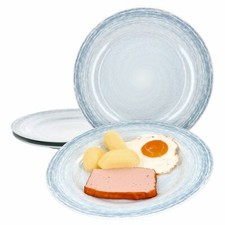 Ritzenhoff Nordic Smilla