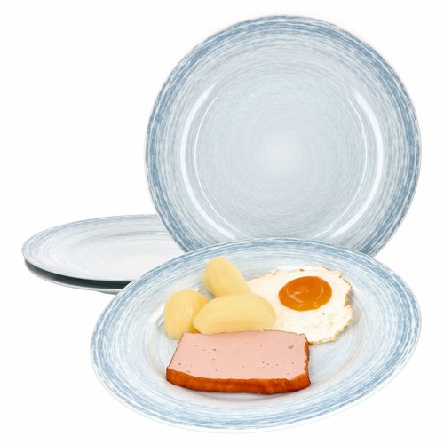 Ritzenhoff nordic smilla - ritzenhoff,