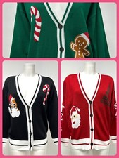 Ex C&A Damen NEU wunderschöne