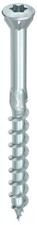 HECO-TOPIX-plus