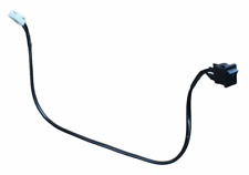 AN/AUS Schalter mit Netzkabel, 40 cm, max. 250V, 3 PIN, LCD TV u.a.