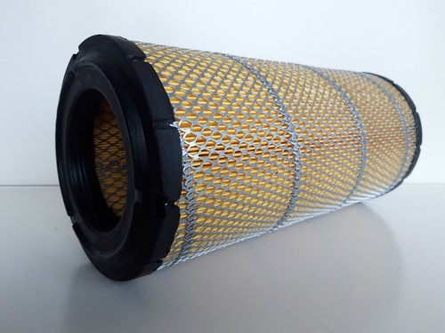Luftfilter für atlas a - für, ar