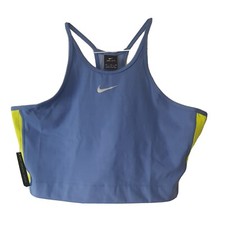 NIKE DRI-FIT kurz