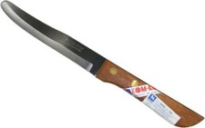 [ #792 ] KOM KOM Thailand