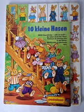 Pestalozzi -Kinderbuch