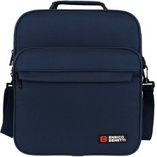 Enrico Benetti Arbeitstasche