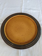 V&B Villeroy & Boch Gallo