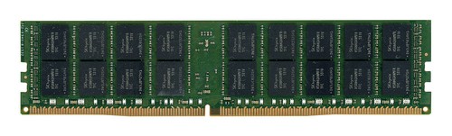 Server ram memory - server,