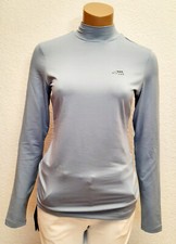 Damen Turniershirt/