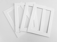 Passepartout 13x18cm