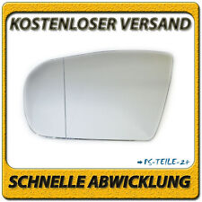 Spiegelglas für MERCEDES