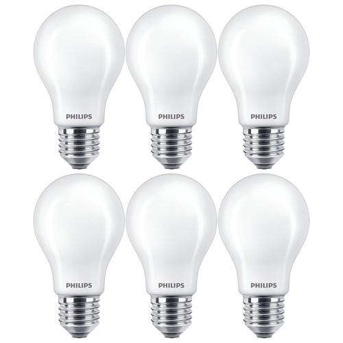Philips led a60 - a60, =