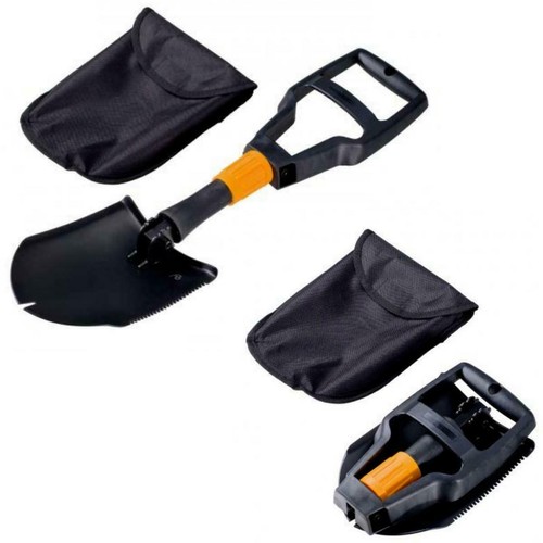 Feldspaten gen mit - us, –